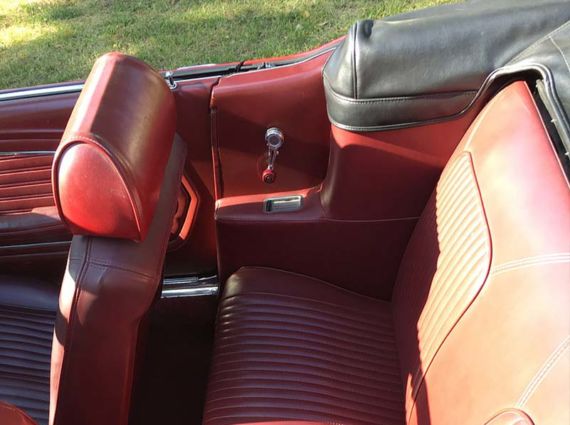 Mustang-1968-V8-Cabriolet-4